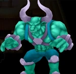 Gorgon Bull SOM 3D.png