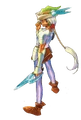 Hawkeye Wanderer.png (357 KB) Hawkeye Wanderer