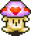 Mushboom.gif