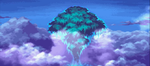 Wiki of Mana