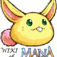 Trials Of Mana Translation Wiki Of Mana Fandom Trials Of Mana Translation Wiki Of Mana Fandom