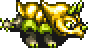 Gold Bulette (SD3).gif