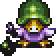 Duck Soldier.gif