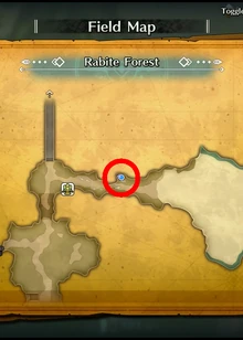 Rabite Forest Map Sparkle02 TOM