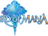 Sword of Mana (game)