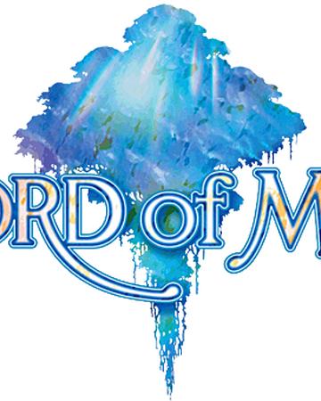 Sword Of Mana Game Wiki Of Mana Fandom This list is comprised of all the video games that have had pages created for them on the imfdb. sword of mana game wiki of mana
