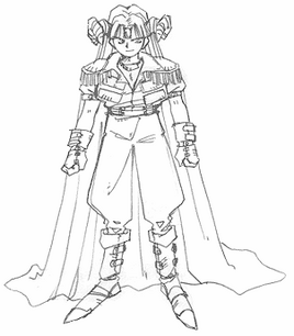 Ishii