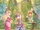 Pure Land (Secret of Mana)