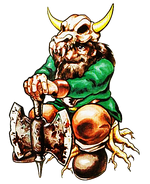 SecretOfManaWatts.png (247 KB) Secret of Mana