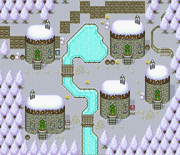 Todo Village