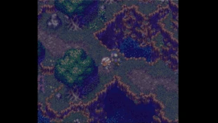 Dark Force All SD3.gif (2.03 MB) Dark Force (All) in the 2D version.