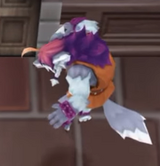 Werewolf AOM.png.png