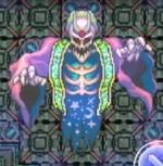 Dark Lich SOM IOS.png