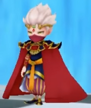 Julius AOM.png