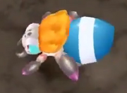 Tarantula AOM.png