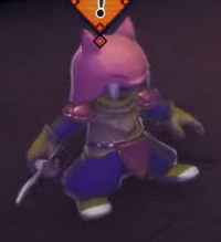 Gobfiend TOM.png