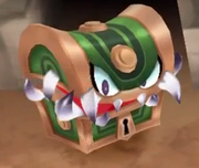 Mimic AOM.png