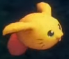 Rabite TOM.png