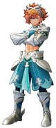 Val (Rune Knight).png (432 KB) Rune Knight (Wind Class)