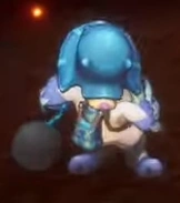 Captain Duck TOM.png (37 KB) Duck General in Trials of Mana (3D)