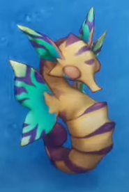 Sea Serpent TOM.png