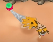 Cobra SOM.png