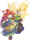 EoMPopoi1.png (1.68 MB) Official artwork of Popoi in Echoes of Mana.