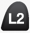 PS L2 Icon