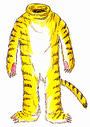 TigerSuit.png