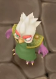 Garasha AOM.png