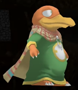 Jehk SOM