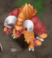 Minotaur AOM.png
