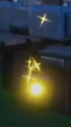 Sparkle TOM.png