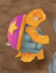 Tortoise Knight AOM.png