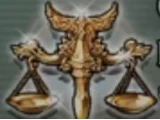 Goddess Scales