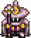 High Wizard (SD3).gif
