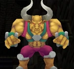 Minotaur SOM 3D.png