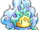 Wisp