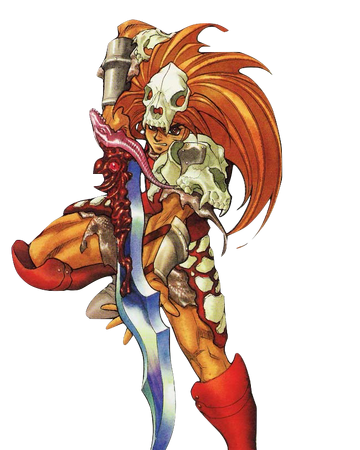 Duelist Wiki Of Mana Fandom It has, to date, never been officially released outside of japan. duelist wiki of mana fandom