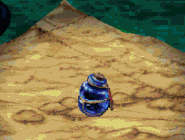 LoM AF Bottled Spirit to Ulkan Mines.gif (1.8 MB) Animation of the Bottled Spirit transforming into the Ulkan Mines. Courtesy of Mega 64.