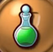 Potion AOM