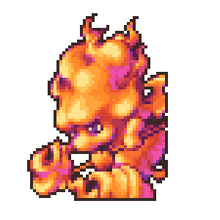 Salamander-0.png