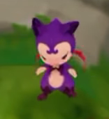 Chibidevil AOM.png