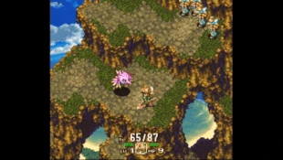 Riesz Whirlwind Spear.gif (557 KB) Whirlwind Spear as depicted in the 2D version.