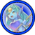 Undine Elemental Weakness