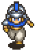 Commander Morie.gif