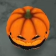 Pumpkin Bomb AOM.png