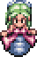 Simone.gif