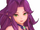 Moves in Trials of Mana