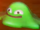 Slime (Trials of Mana)